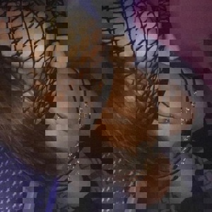 प्रोफ़ाइल छवि