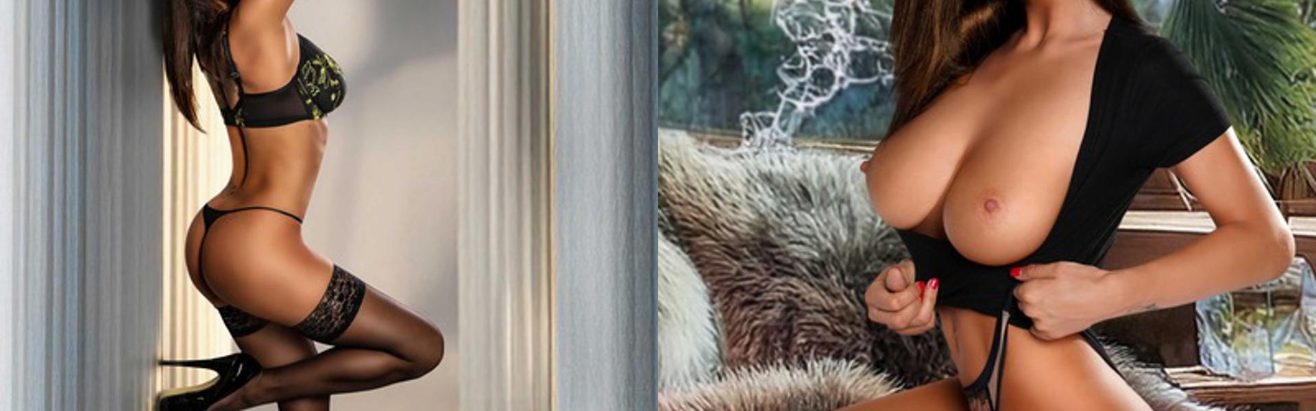 Imagen de encabezado del perfil