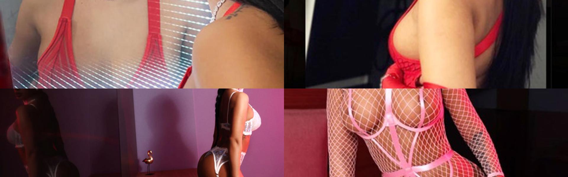 Zdjęcie nagłówka profilu