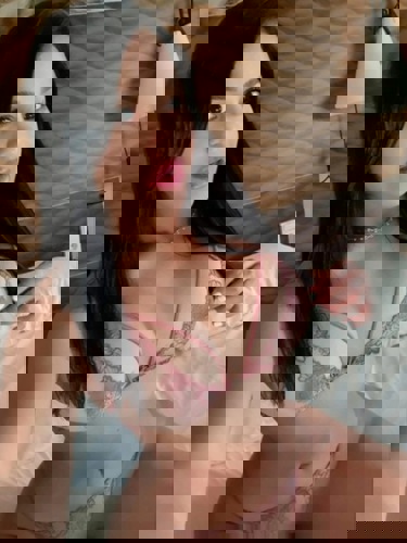 Rubi1152141 - +4915214117464, +491521-4117464, 01521-4117464