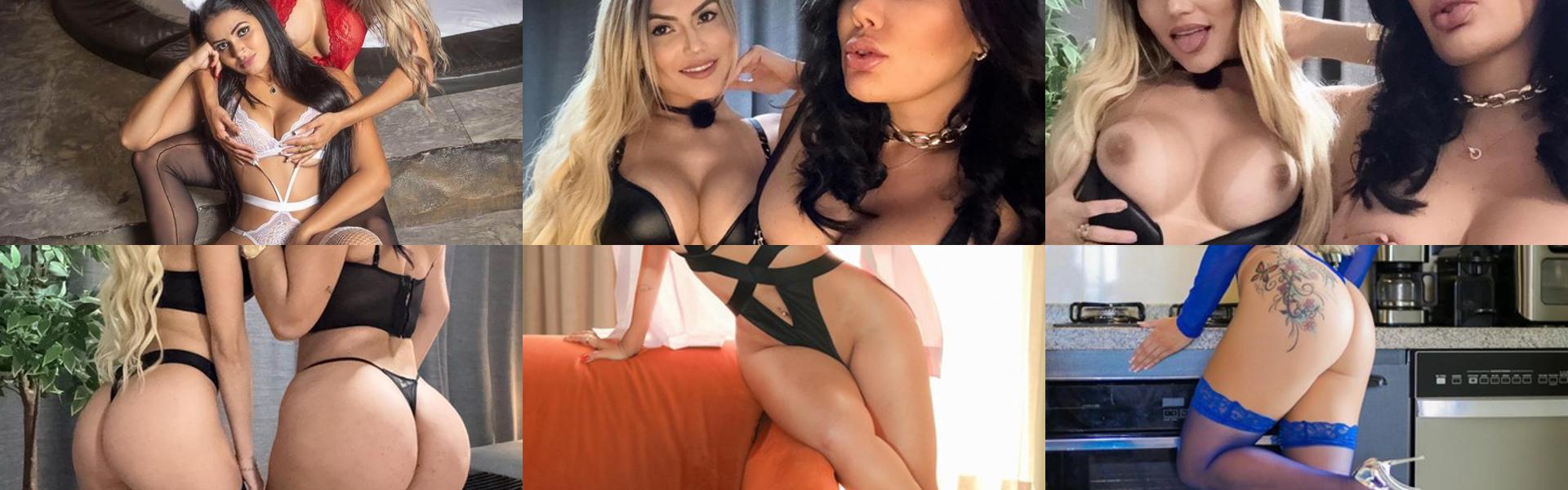 Imagine antet profil