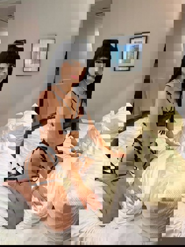 ChloeTOPSERVICE - +4915778717589, +491577-8717589, 01577-8717589