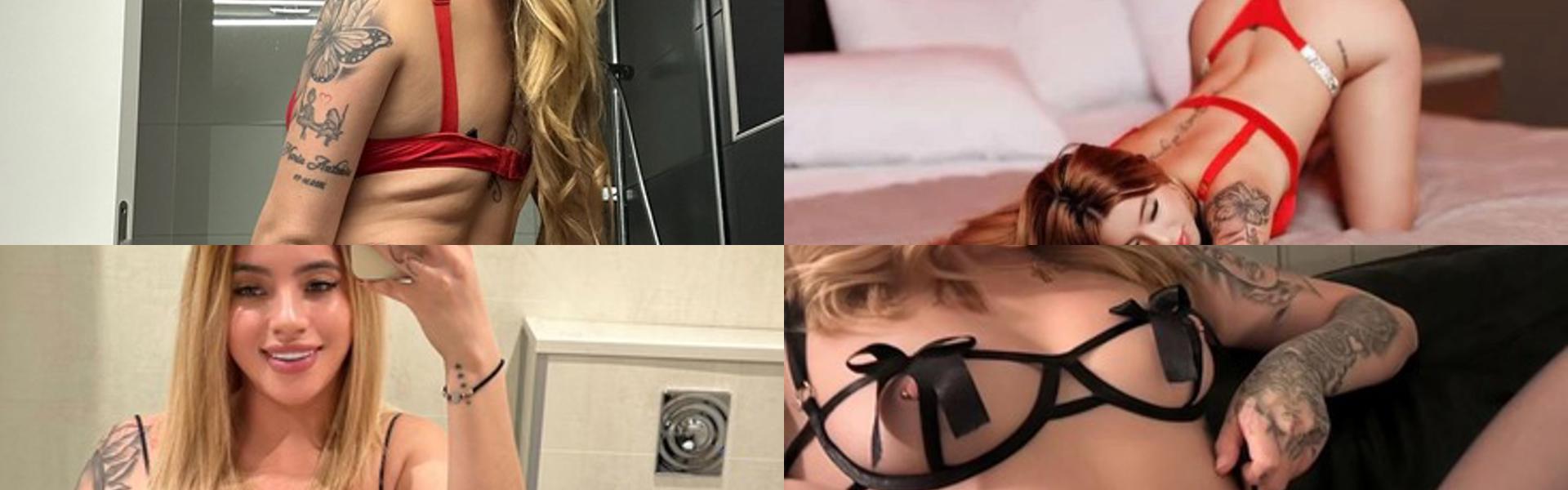 Hlavičkový obrázok profilu