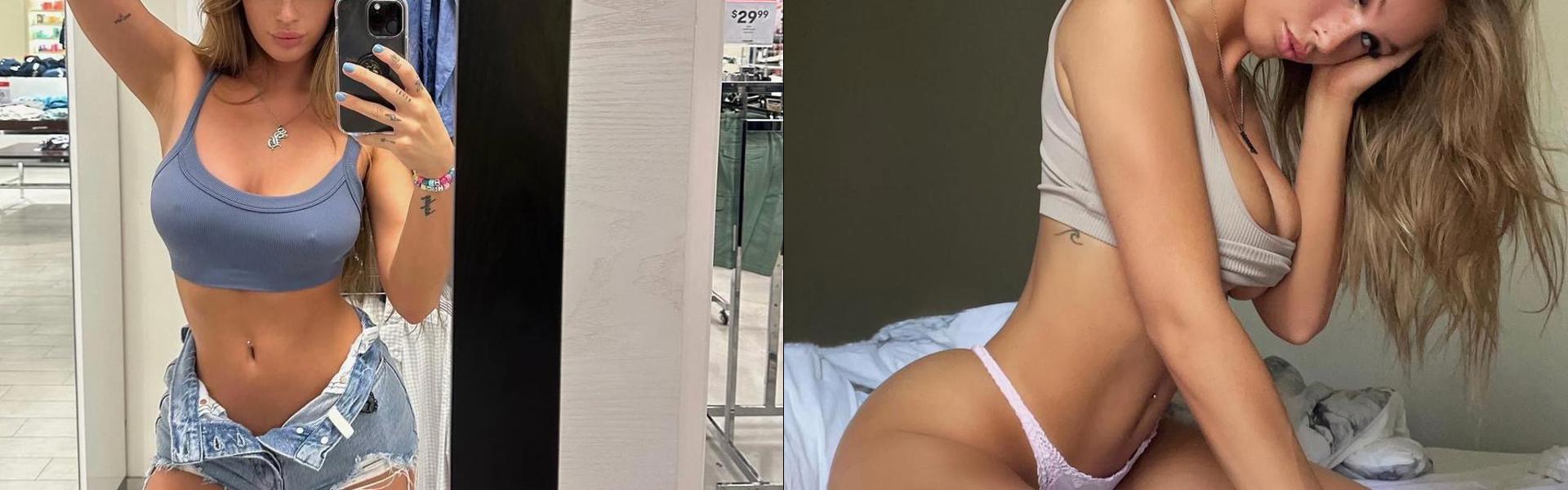 Εικόνα κεφαλίδας προφίλ