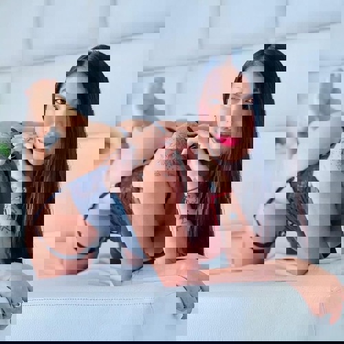 GigiNeueNummerNurWhatsapp - +491637780168, +49163-7780168, 0163-7780168