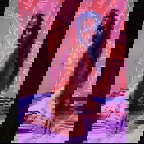 Neli116 - +491638863662, +49163-8863662, 0163-8863662