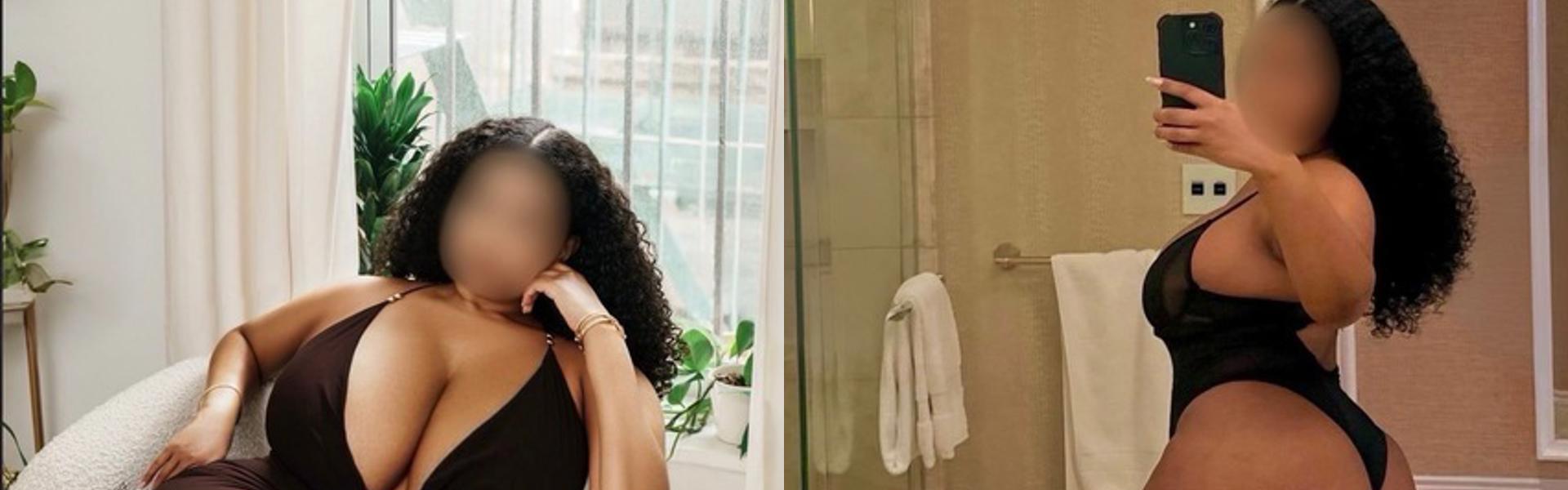 Εικόνα κεφαλίδας προφίλ