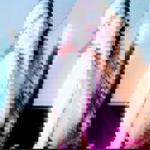 Victoria24Stunden - +4915756212406, +491575-6212406, 01575-6212406