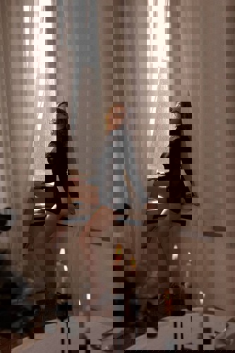 KarinaausLettland - +4915214119032, +491521-4119032, 01521-4119032