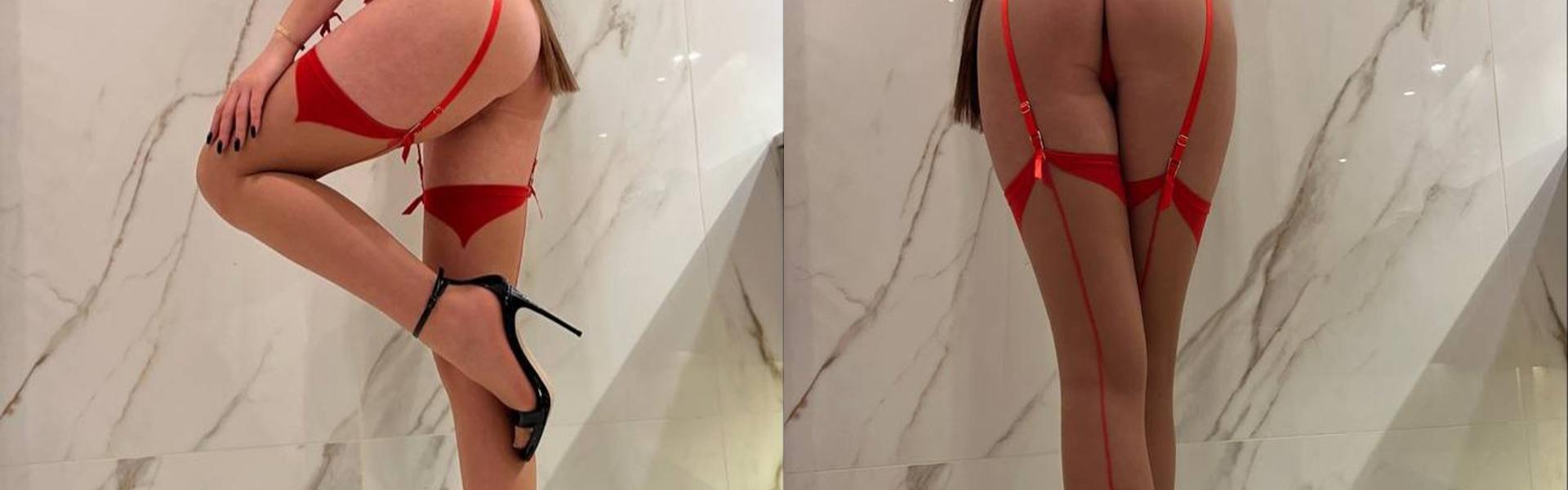 Изображение заголовка профиля