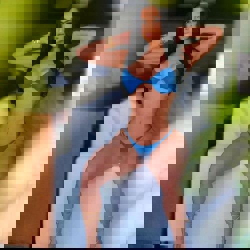 MelRodrigues5 - +49558199943026, +495581-99943026, 05581-99943026