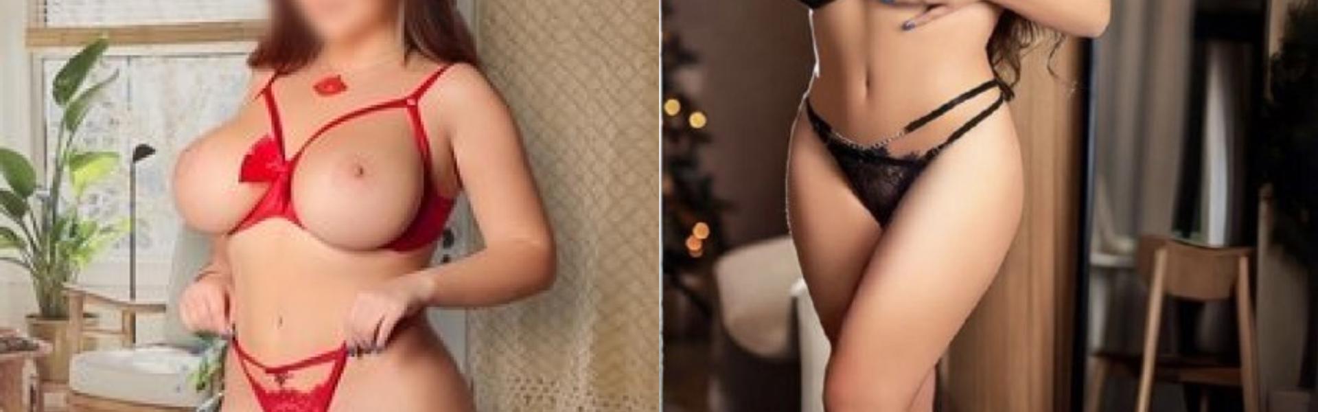 Imagen de encabezado del perfil