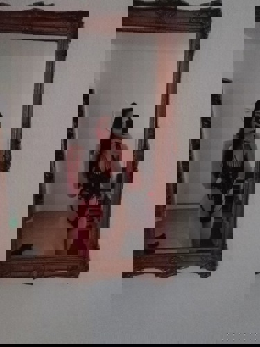 Delia17613 - +4917613582644, +49176-13582644, 0176-13582644