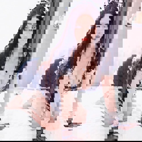 Koko1157 - +4915783737186, +491578-3737186, 01578-3737186