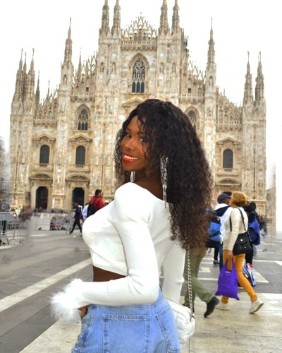 AnittaBrasil - +33651449898, +336-51 44 98 98, 06-51-44-98-98