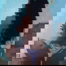 प्रोफ़ाइल छवि