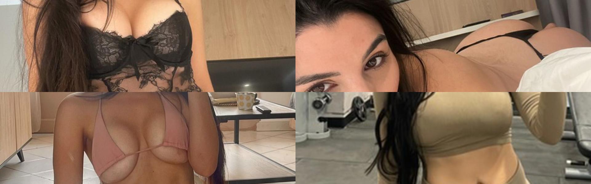 Hlavičkový obrázok profilu