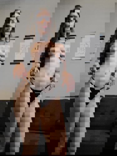 Catherine64 - +33644697597, +336-44 69 75 97, 06-44-69-75-97