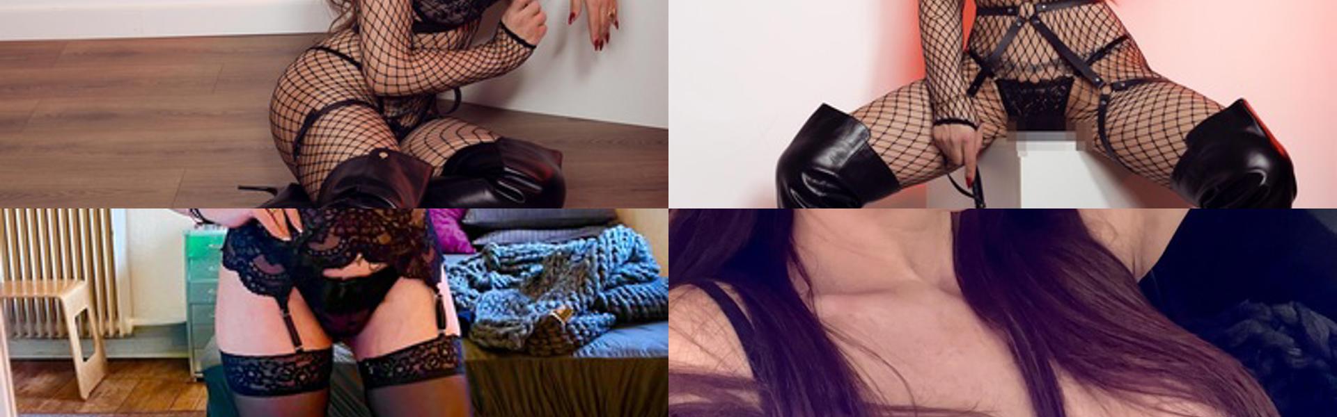 Заглавно изображение на профила