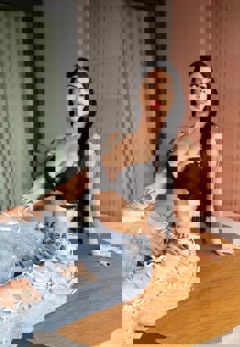 Pandora15 - +4915252133039, +491525-2133039, 01525-2133039