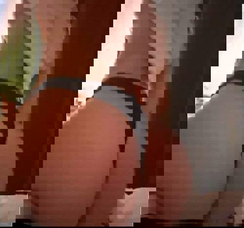 Mary115792 - +4915792683319, +491579-2683319, 01579-2683319