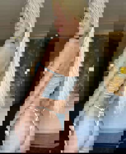 Valeria337 - +3933780914054, +39337-8091 4054, 337-8091-4054