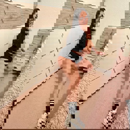 NeuMelissaTOPAngebotHaus74 - +4915213911207, +491521-3911207, 01521-3911207