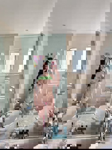 ROSE6657 - +31657904616, +316-57904616, 06-57904616
