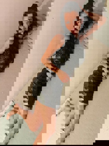 Kitty152145 - +4915214531310, +491521-4531310, 01521-4531310