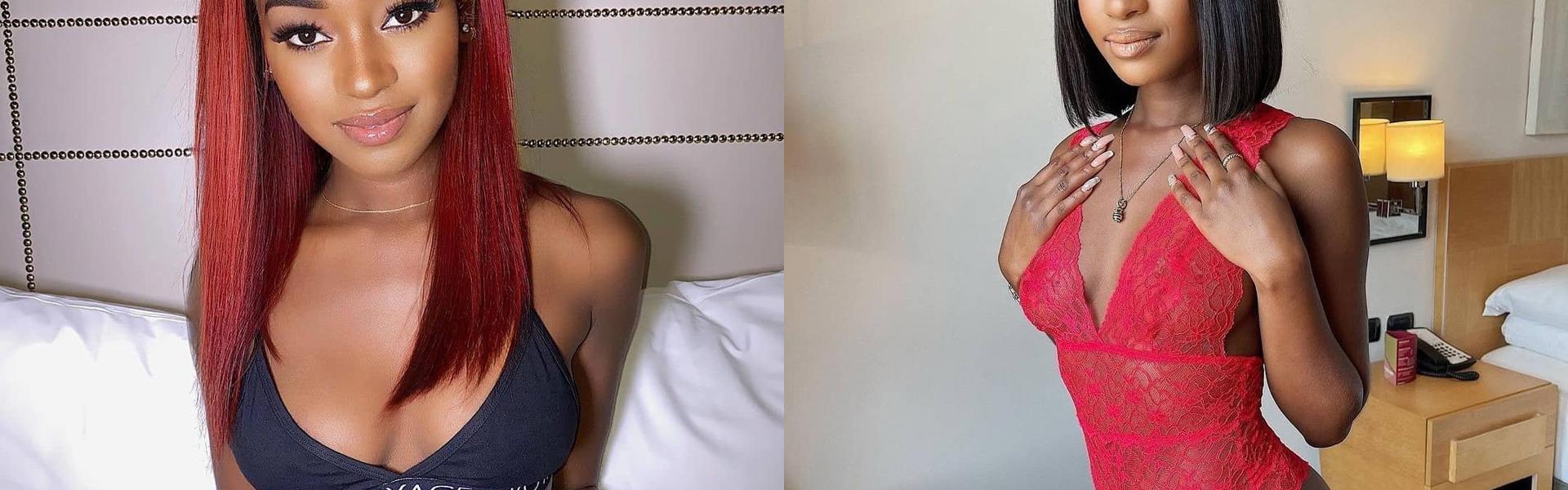 Imagine antet profil