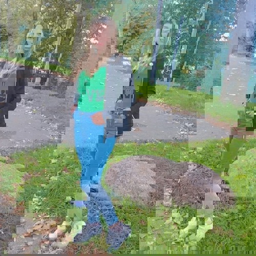 Maria1521394 - +4915213943708, +491521-3943708, 01521-3943708