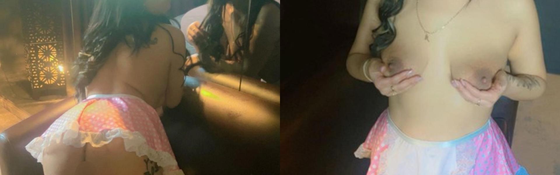 ภาพส่วนหัวโปรไฟล์