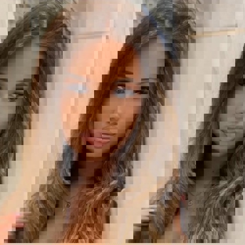 LanaNEUETelefonnummer1 - +4915214221040, +491521-4221040, 01521-4221040