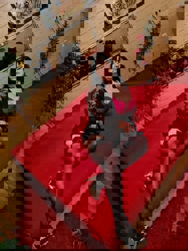 ReifeRenataFrhaufsteherab800Uhr - +4915779150267, +491577-9150267, 01577-9150267