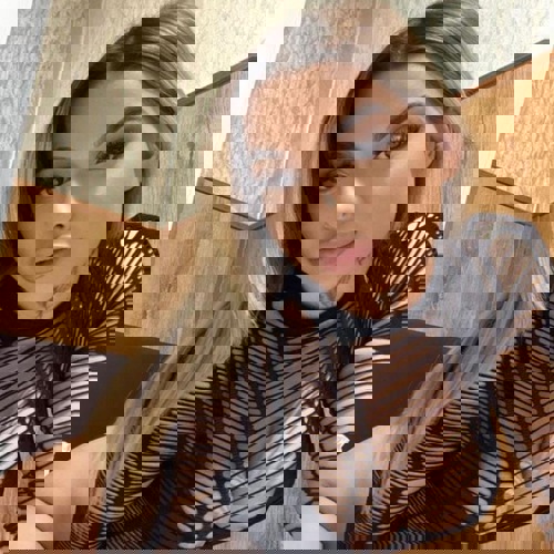 Beatris1521 - +4915210714152, +491521-0714152, 01521-0714152