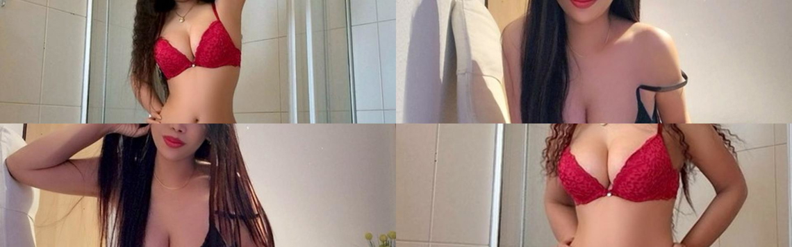 Hlavičkový obrázok profilu