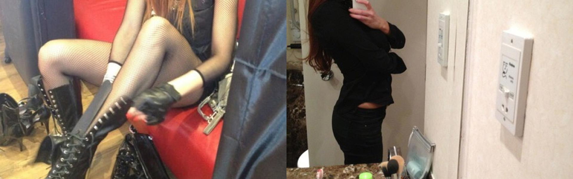 Zaglavna slika profila