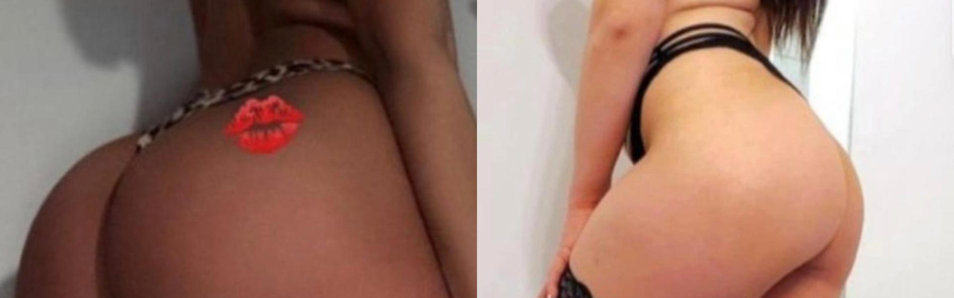 Gambar Header Profil