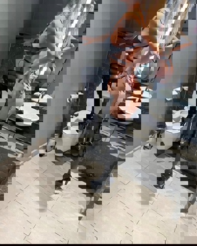 DeutscheAlina152 - +4915211354369, +491521-1354369, 01521-1354369