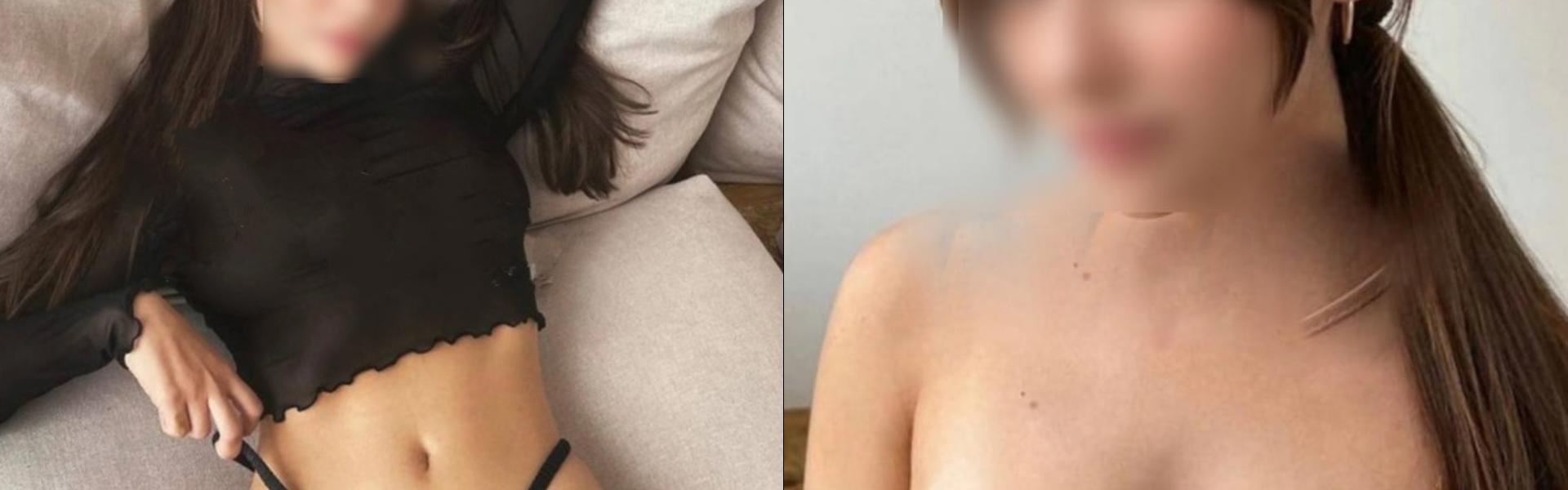 Imagen de encabezado del perfil