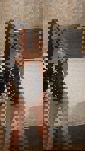 Andra1551 - +4915510573327, +4915510-573327, 015510-573327