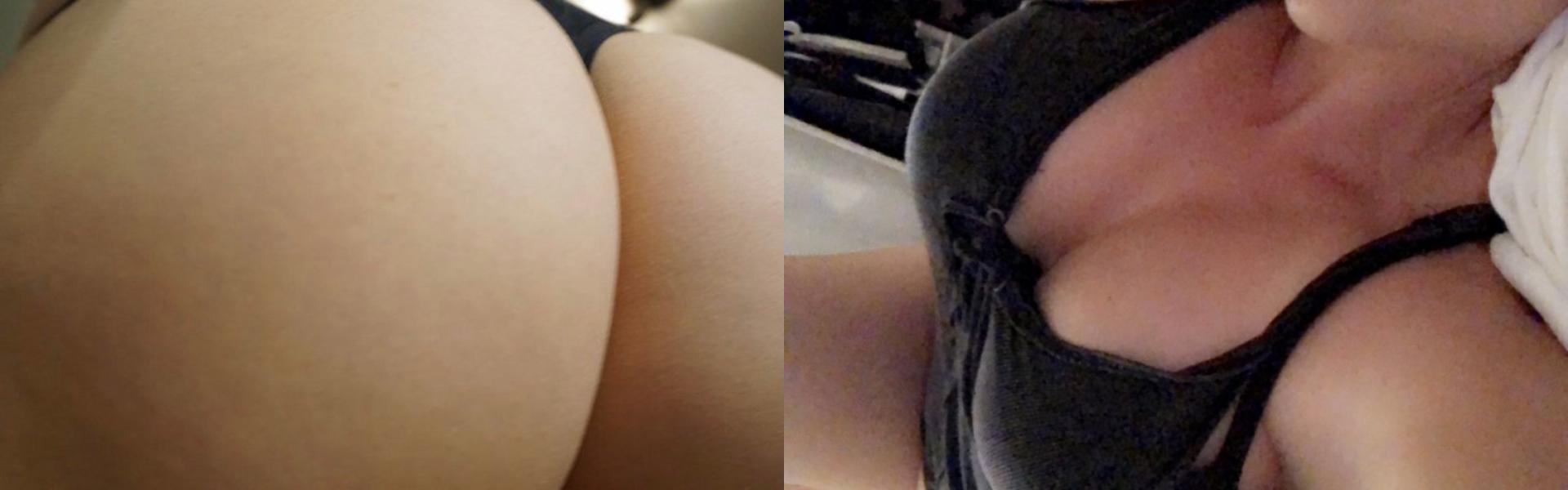 Profile Header Image