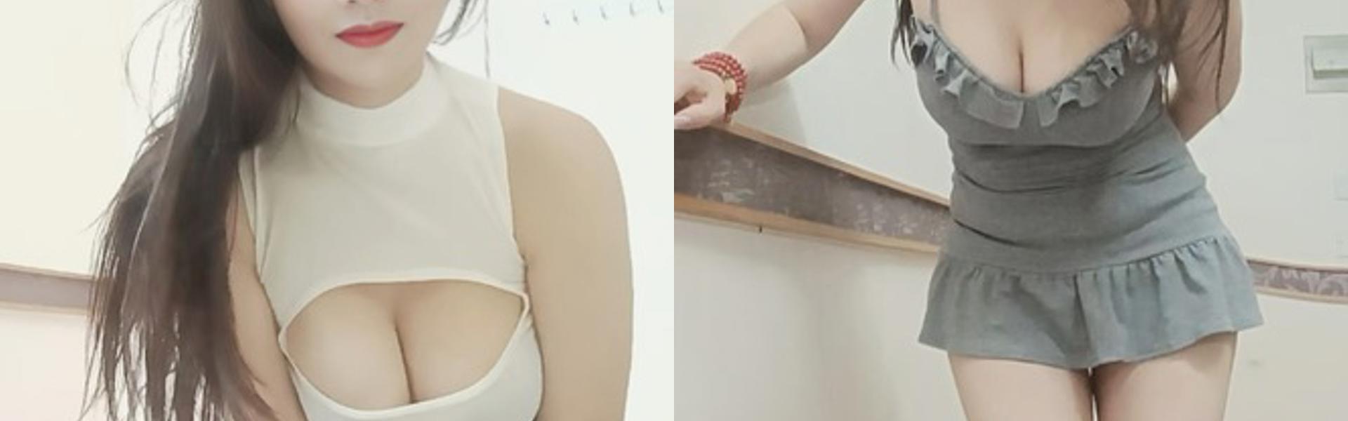 Imagen de encabezado del perfil