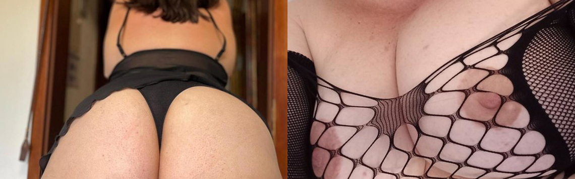 Заглавно изображение на профила