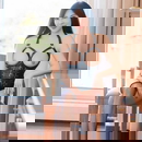 Εικόνα προφίλ