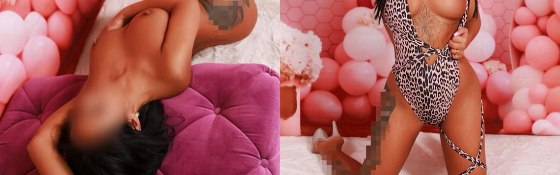 Immagine intestazione profilo