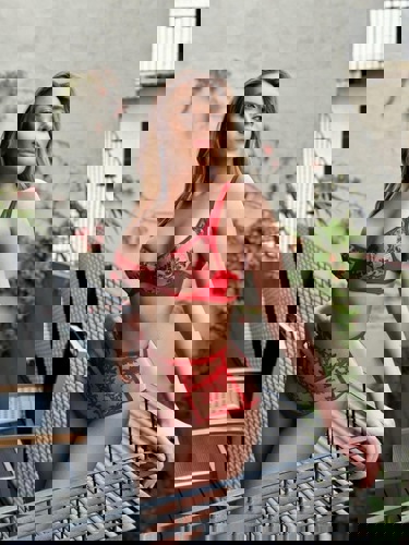 AlinaausLitauen16 - +491623321675, +49162-3321675, 0162-3321675