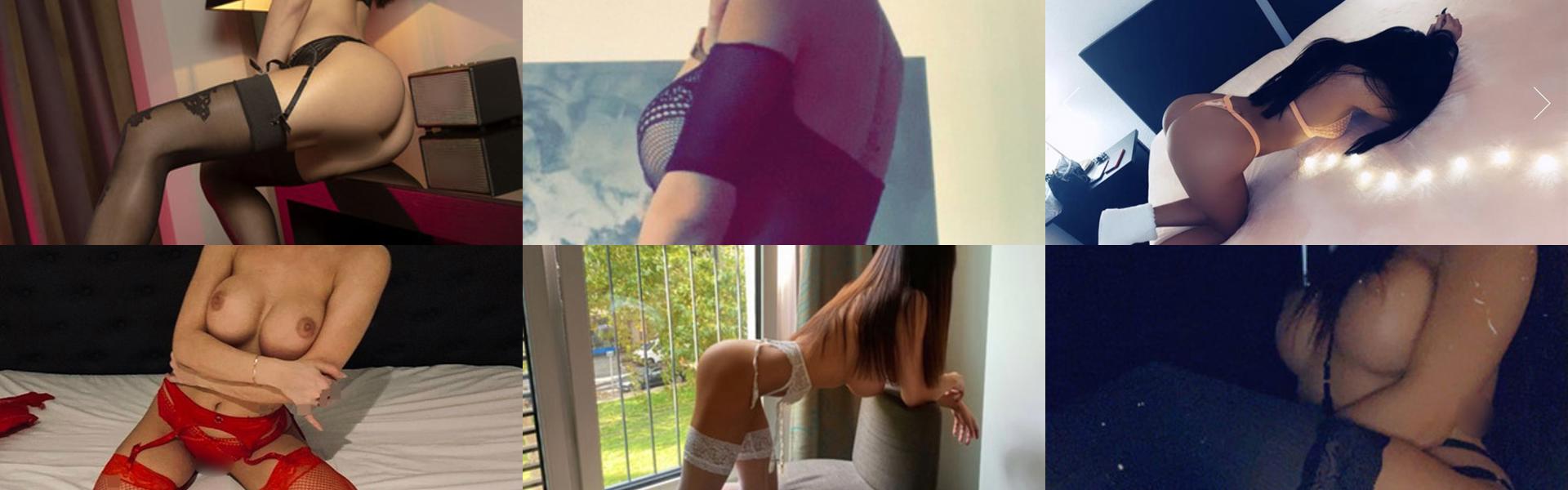 Изображение заголовка профиля