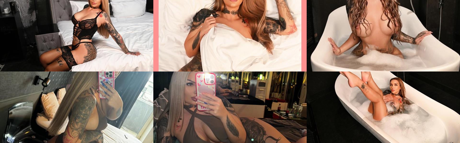 Profiloverskriftbilde