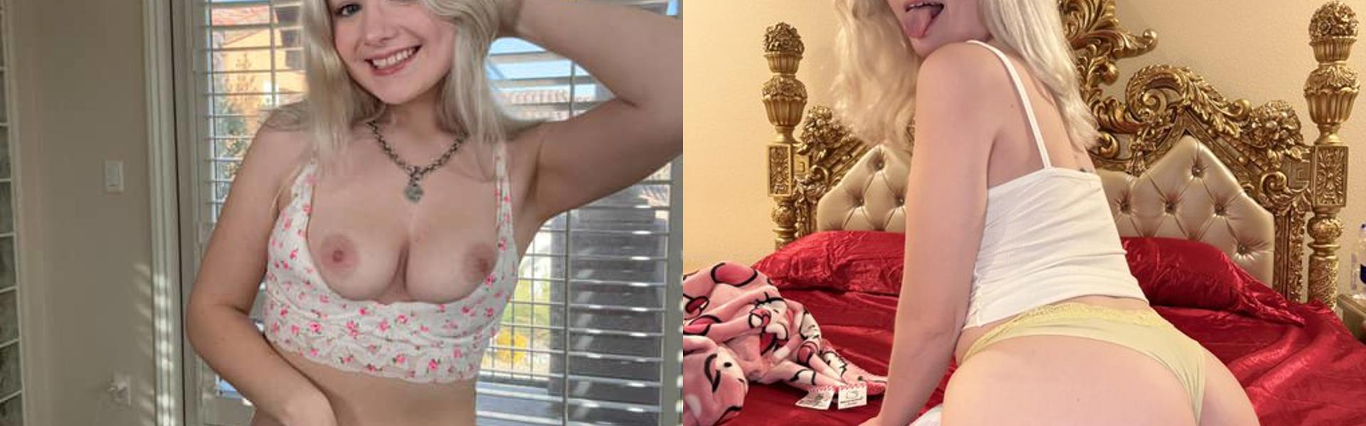 Imagem do cabeçalho do perfil